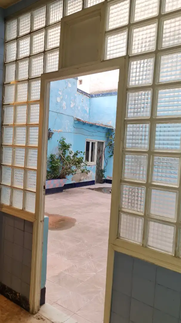 Buildings for sale in Plaza Mayor, Centro