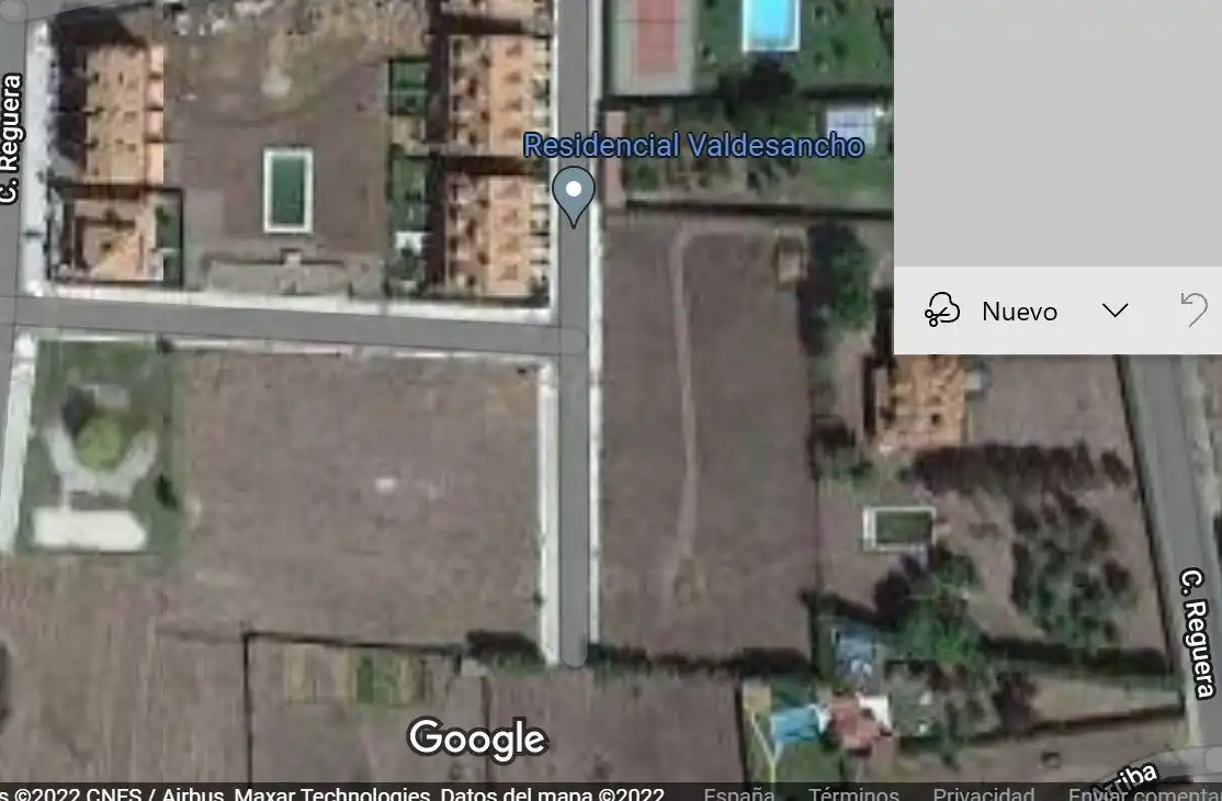 Terreni e lotti in vendita a POBLADURA, imagen 3