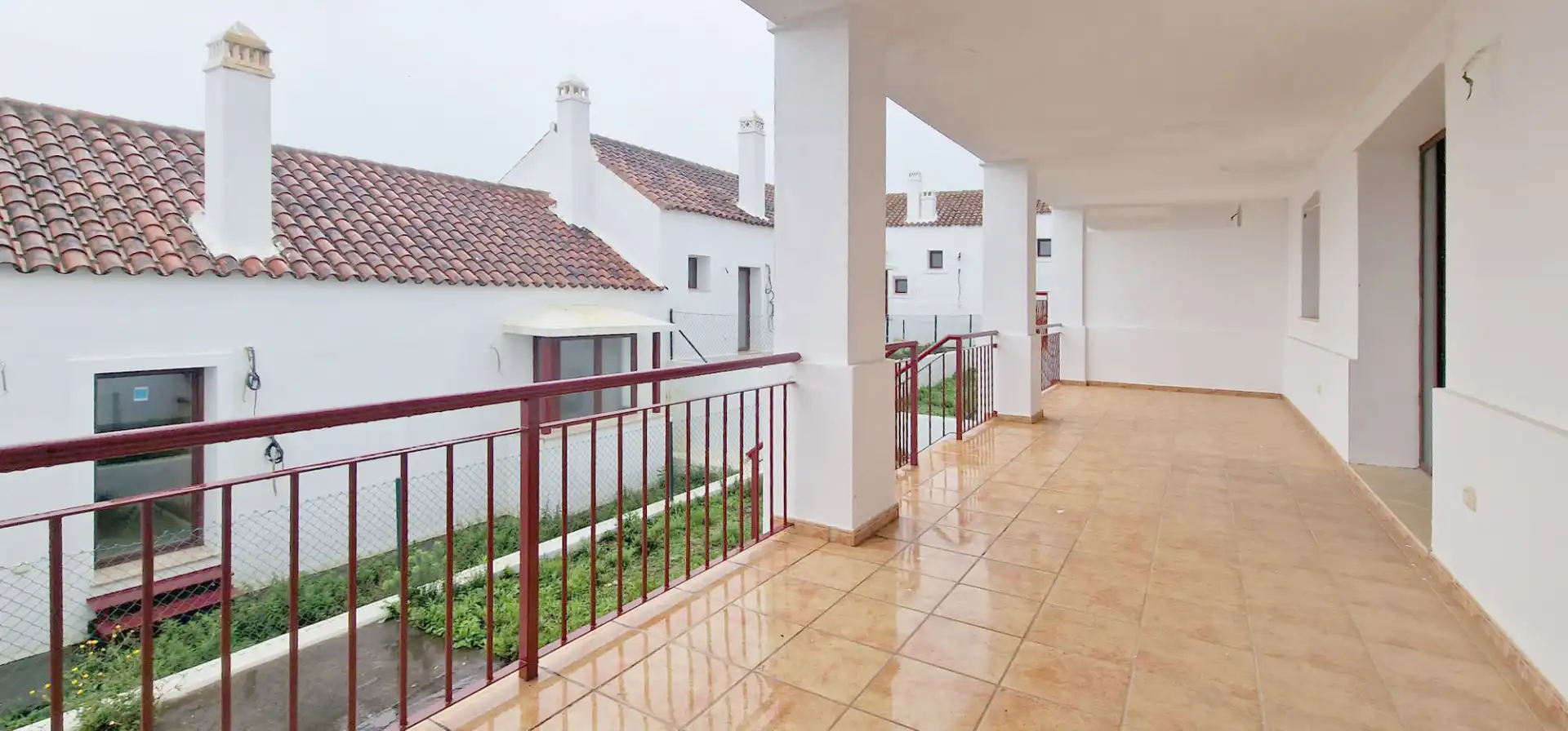 Casa con giardino in vendita a Urbanización Doña Julia C/Higuera Village 2, imagen 5