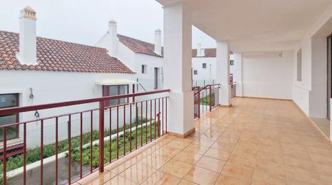 Photo 5 of House or chalet for sale in Urbanización Doña Julia C/higuera Village 2, Doña Julia Golf, Casares