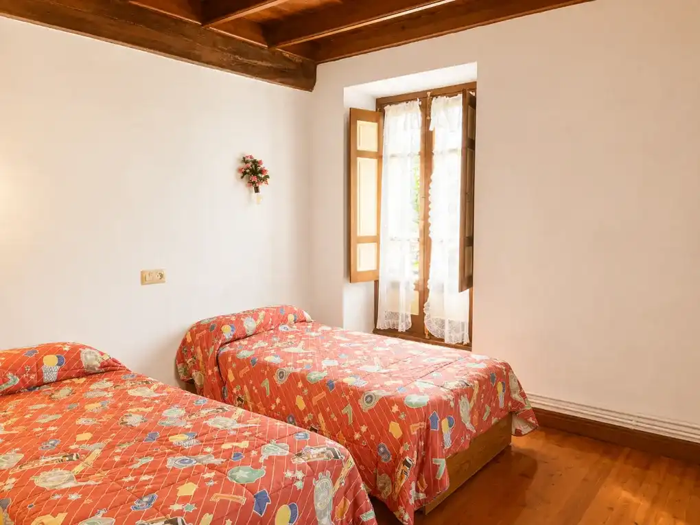 Casa amb terrassa en venda a Narganes, imagen 26