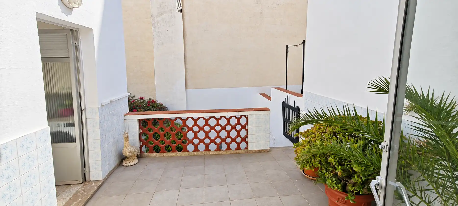 Casa amb jardí en venda a Fred, imagen 15