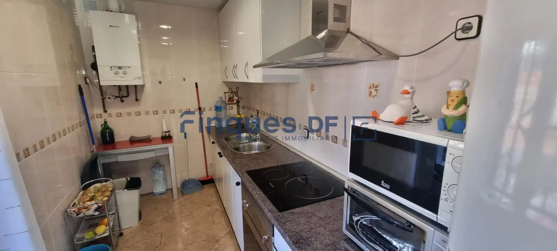 Detached house for sale in Riudarenes, imagen 18
