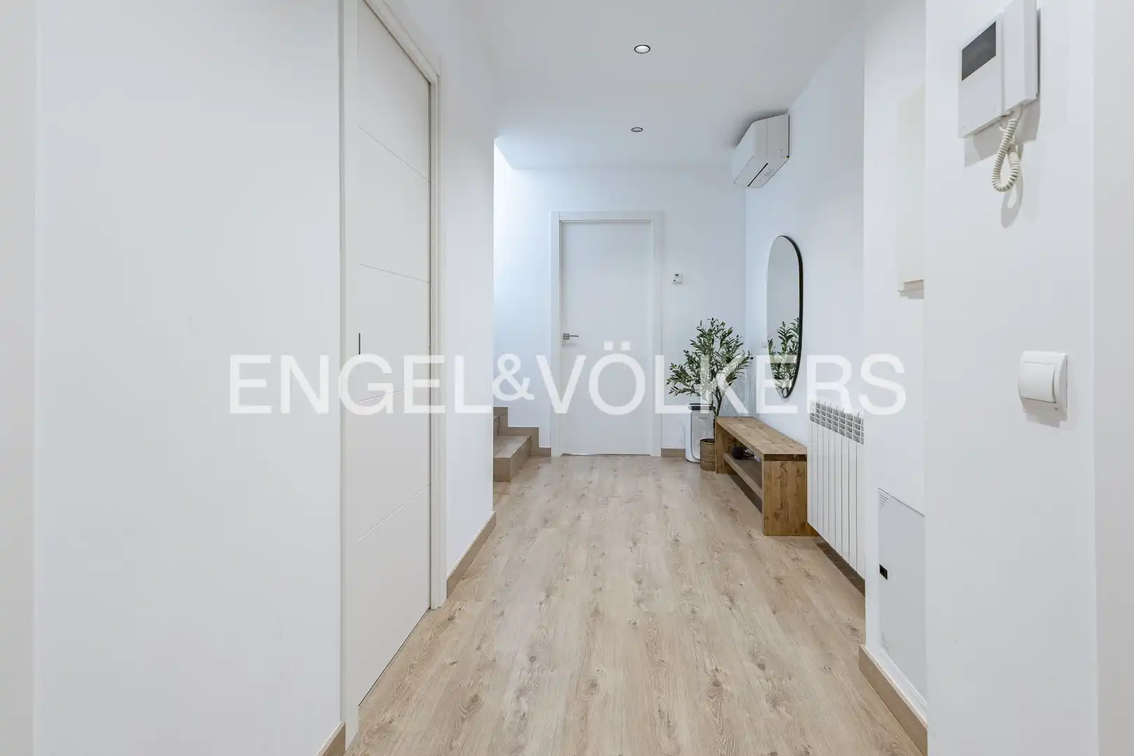 Duplex with pool for sale in Arenys de Munt, imagen 5