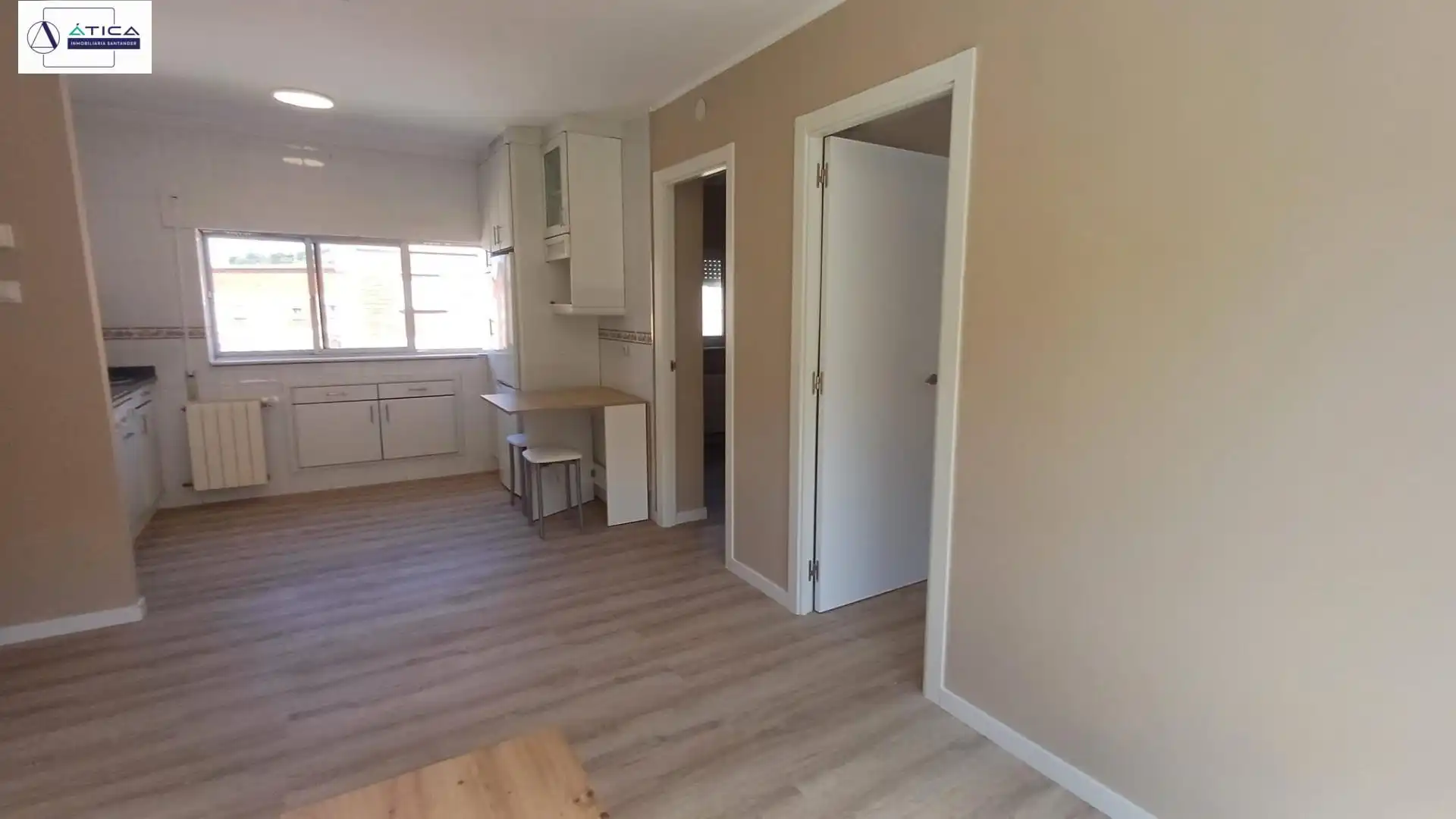Piso en venta en Calle SAN MARTIN PINO-PEÑACASTI, Peñacastillo - Nueva Montaña