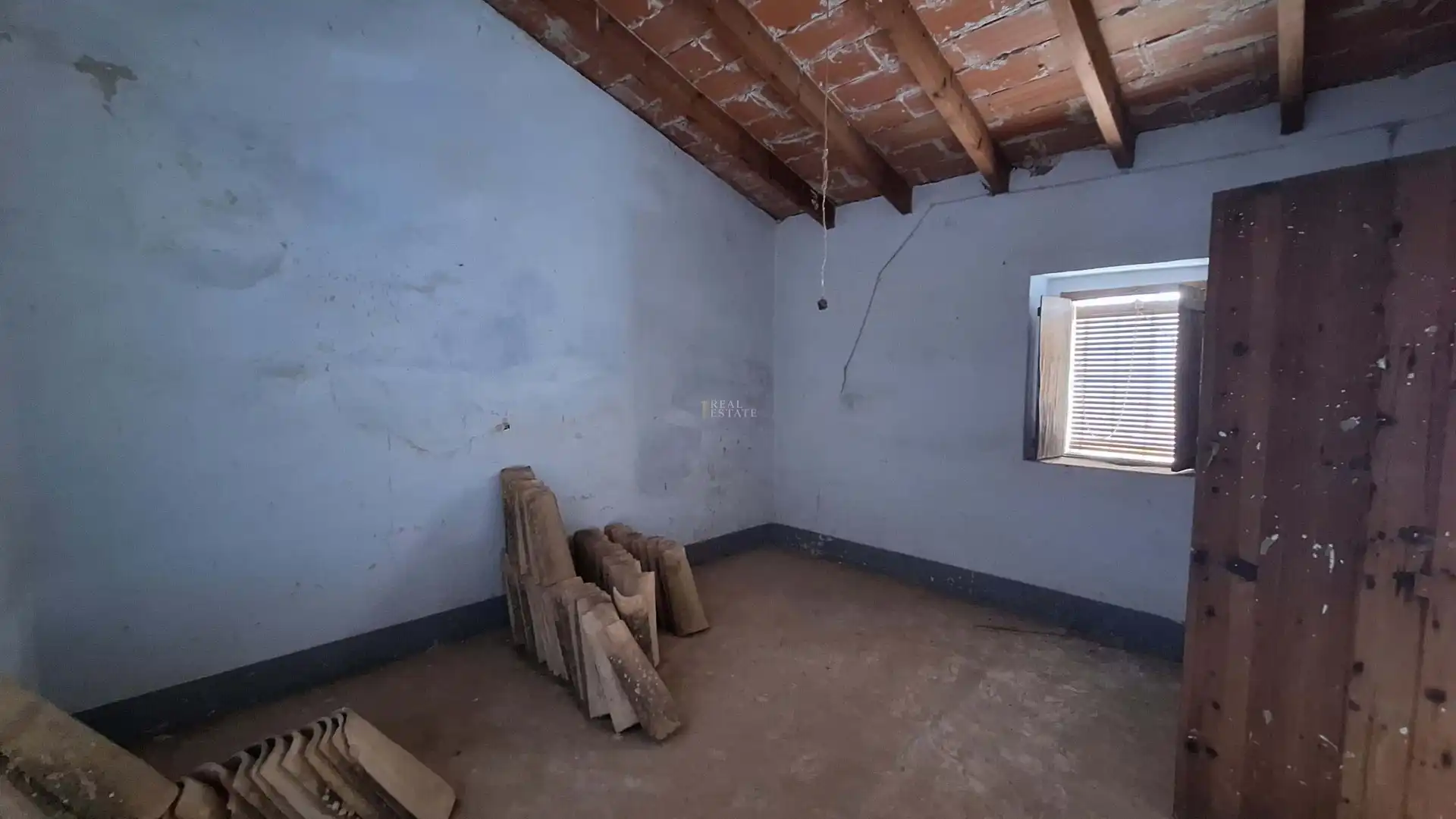 Terraced house for sale in Carrer Pare Pere, imagen 15