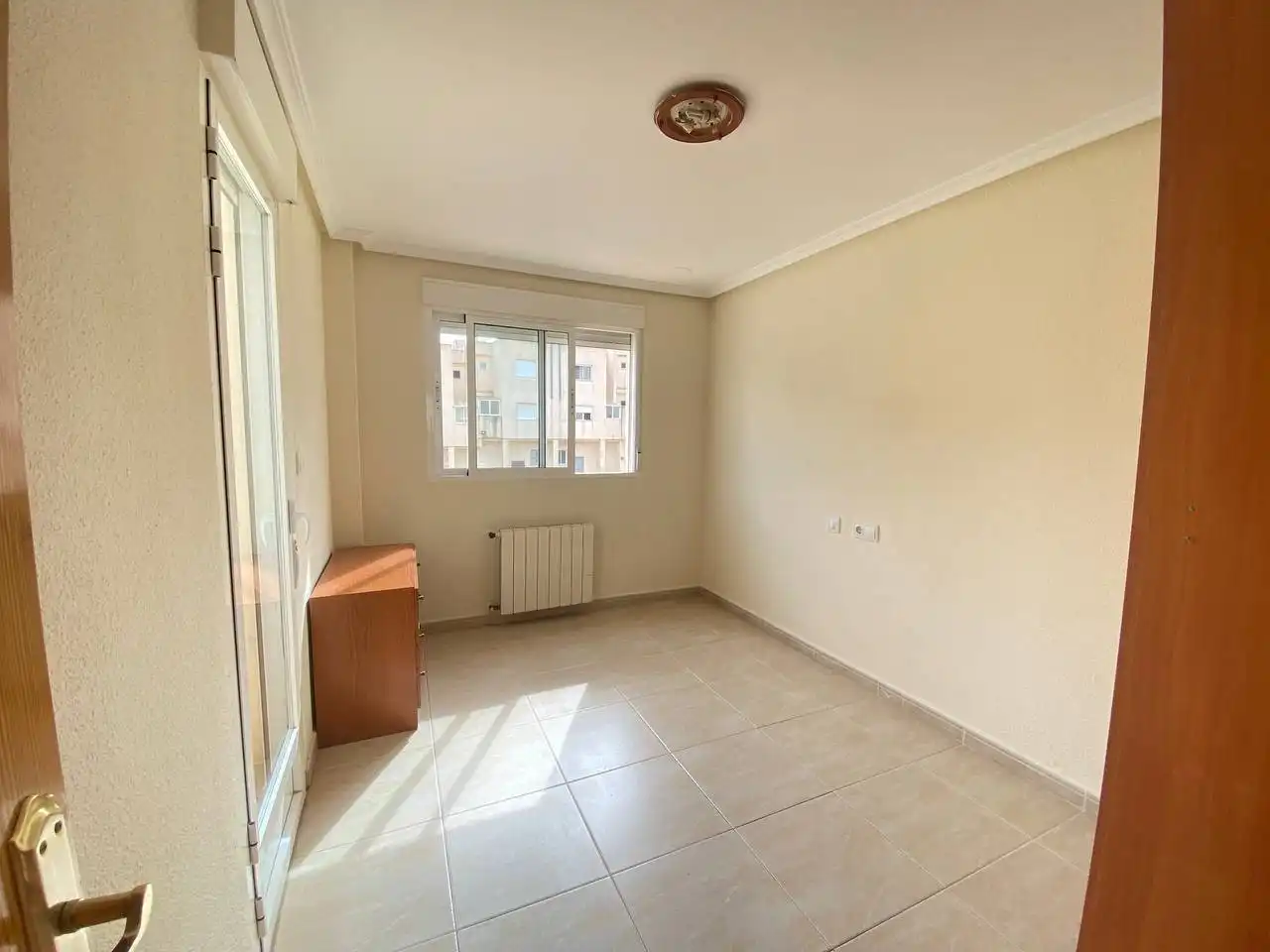 Casa a schiera con terrazza in vendita a Hondón de los Frailes, imagen 8