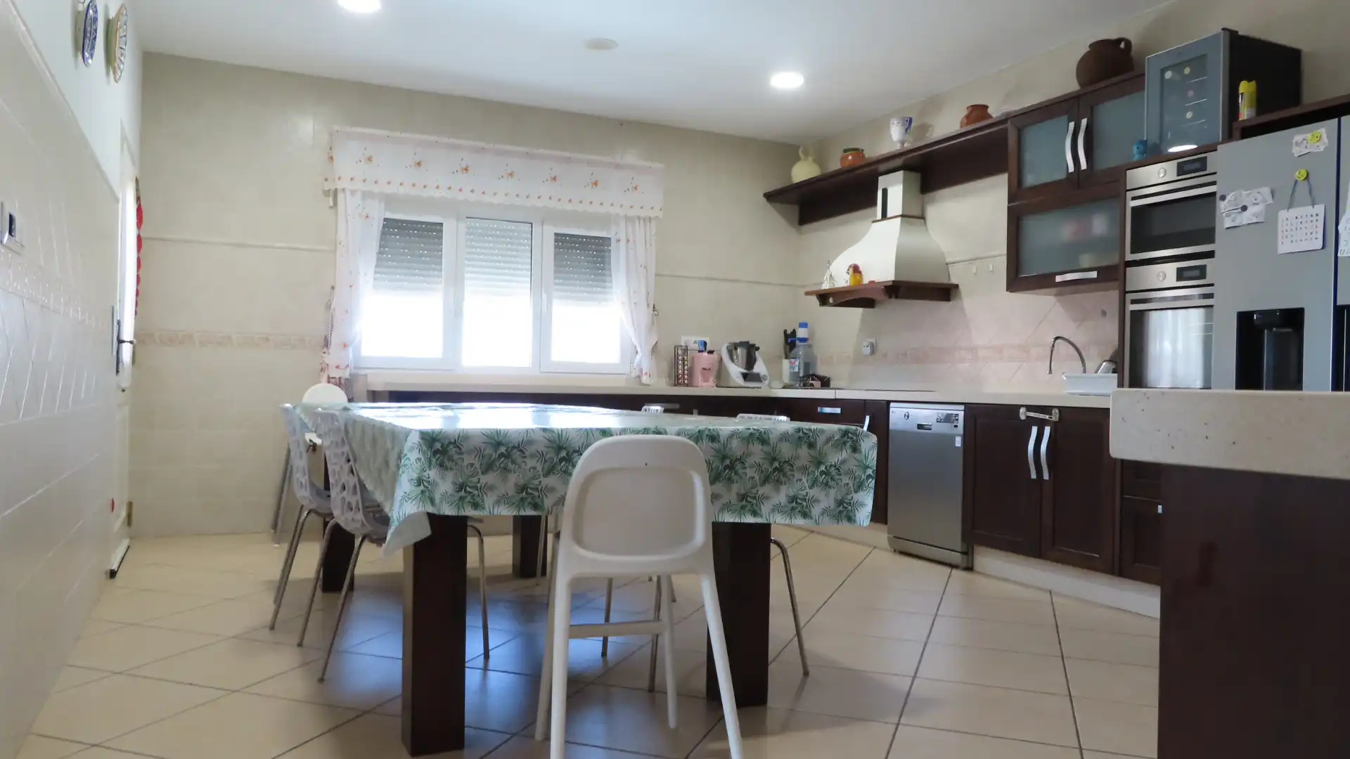 Villa con piscina in vendita a Calle Santa María, imagen 15