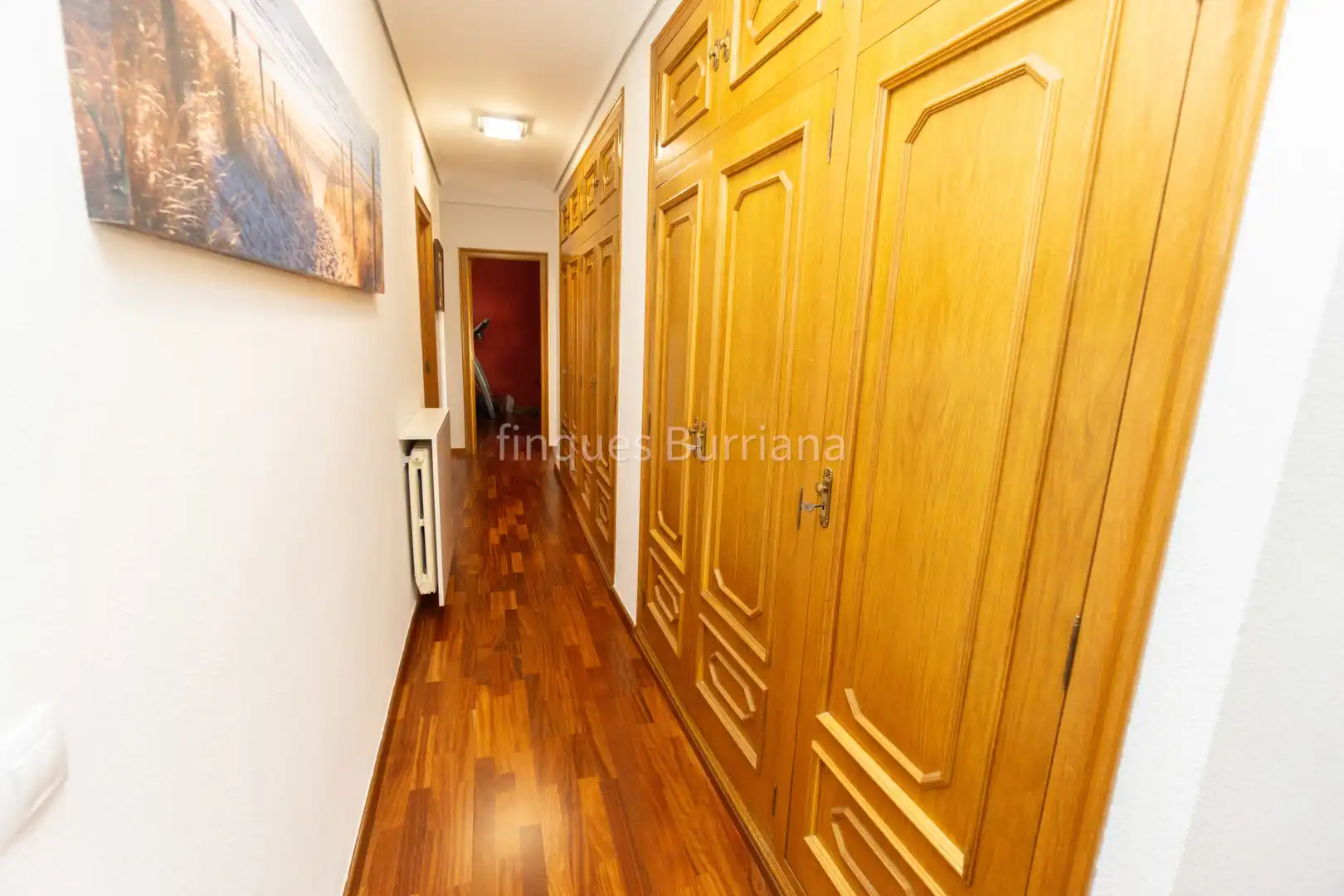 Wohnung zum Verkauf in Burriana / Borriana
