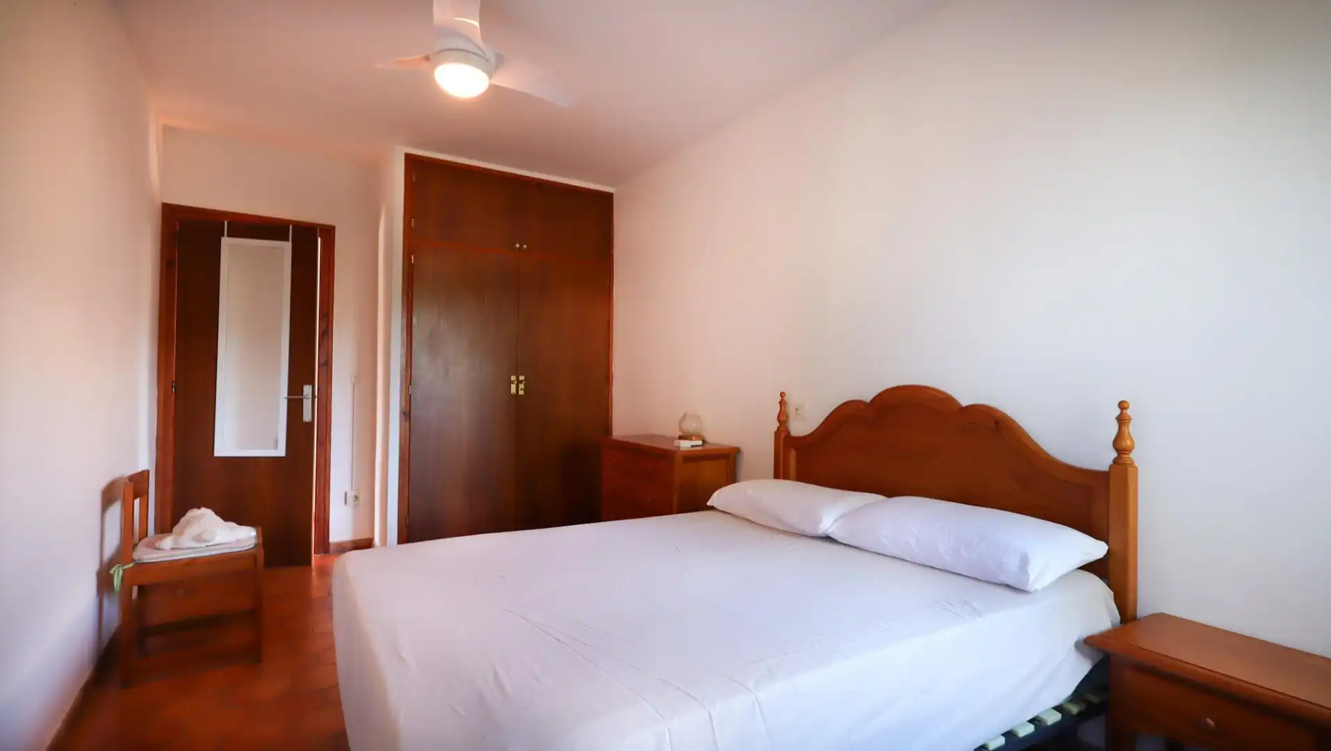 Villa zum Verkauf in la Musclera 14, imagen 35