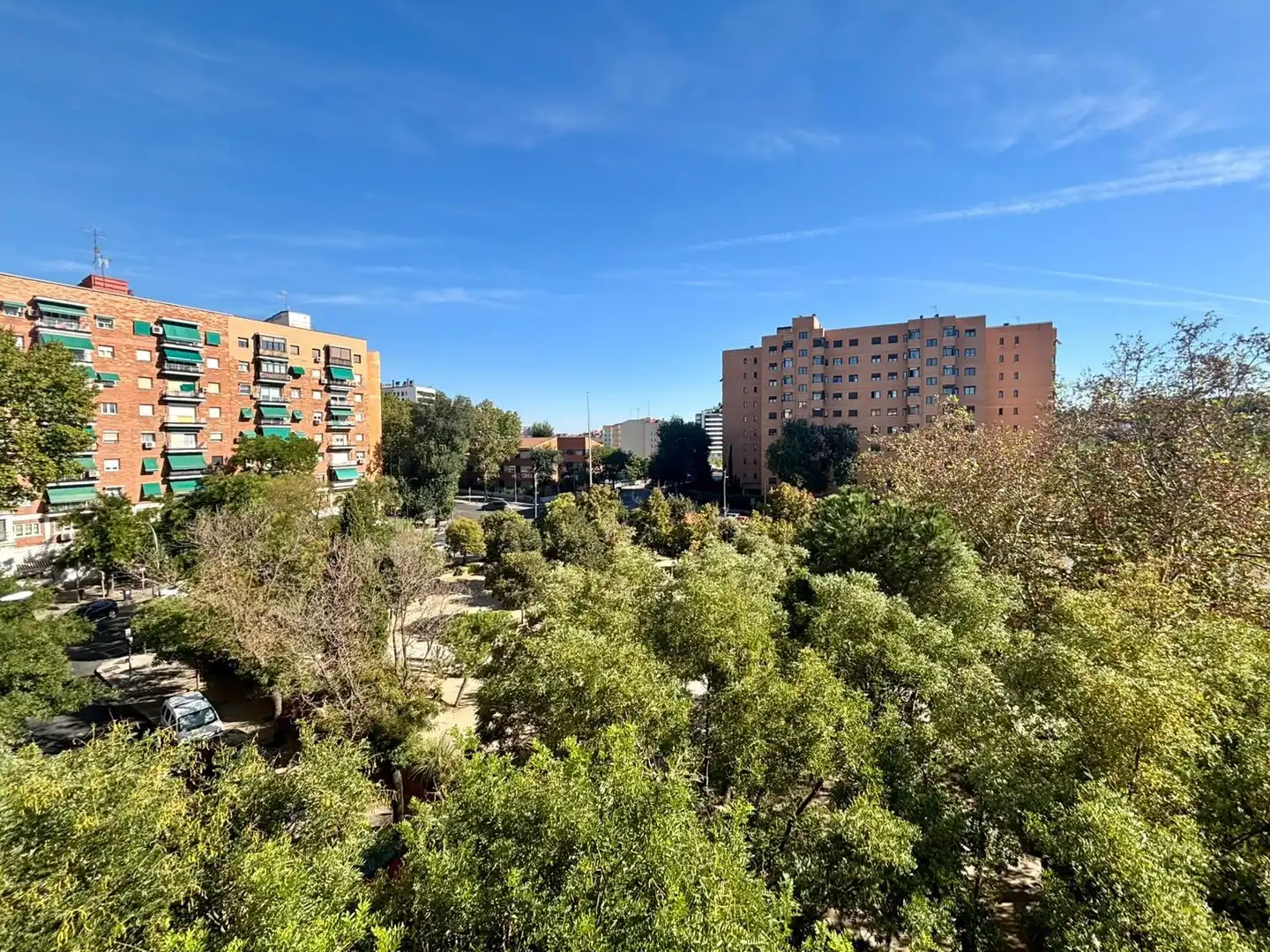 Appartement avec ascenseur à vendre à San Alejandro 6, imagen 32