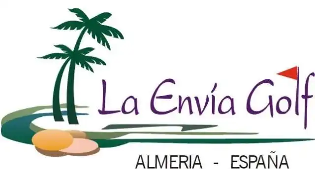 Parking with lift for sale in Calle las Encinas, imagen 4
