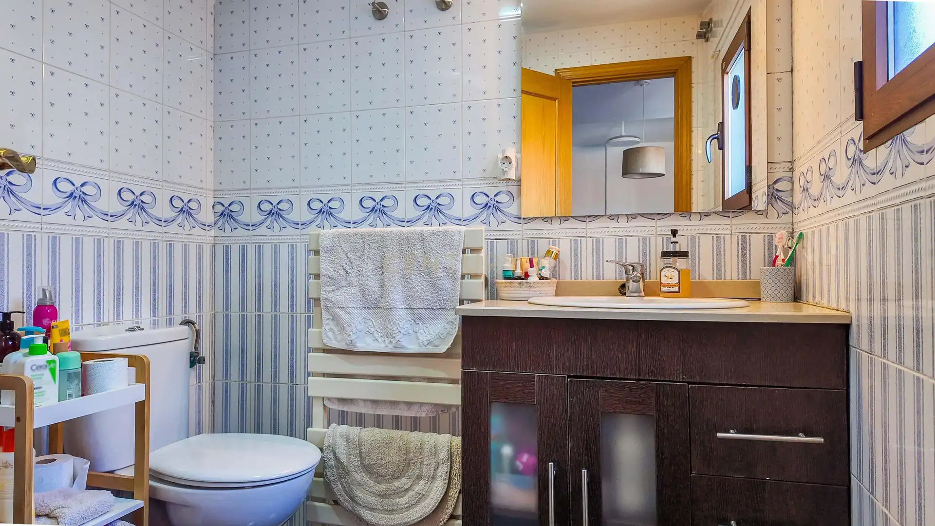 Appartement à vendre à Casco Antiguo, imagen 14