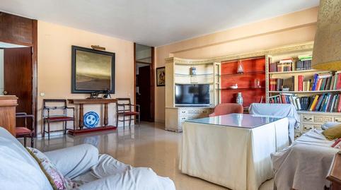 Foto 5 de Pis en venda a Calle Levies, San Bartolomé, Sevilla