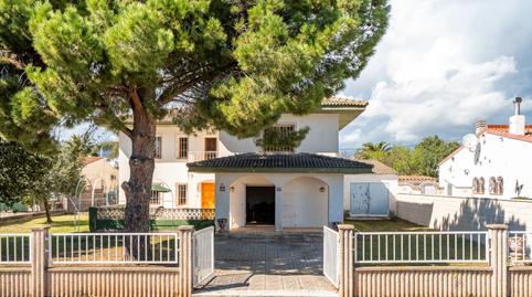 Photo 2 of House or chalet for sale in Platja de Mont-roig, Tarragona