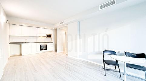 Photo 3 of Flat to rent in Carrer Dels Calders, Eixample, Sabadell