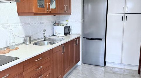 Foto 2 de Pis de lloguer a Jesús Nazareno, Centro, Santa Cruz de Tenerife Capital