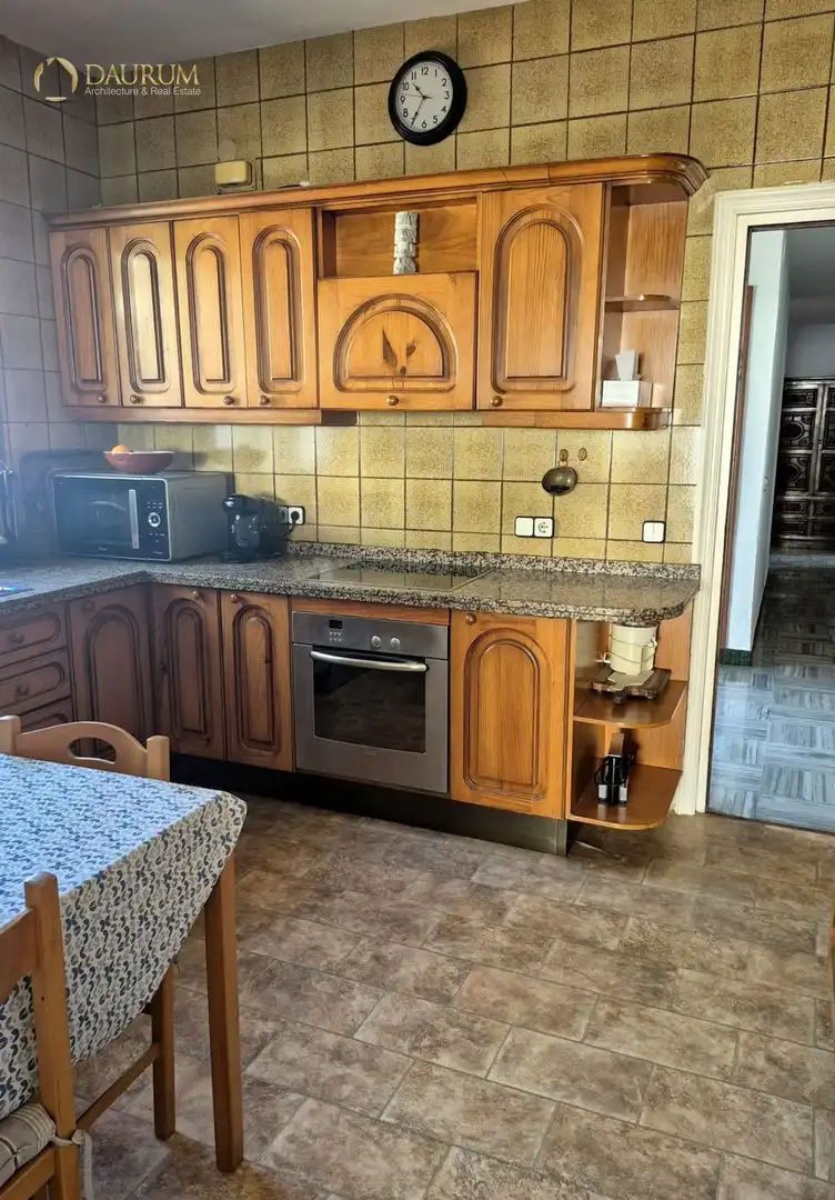 Chalet en venta en reino de leon, imagen 17