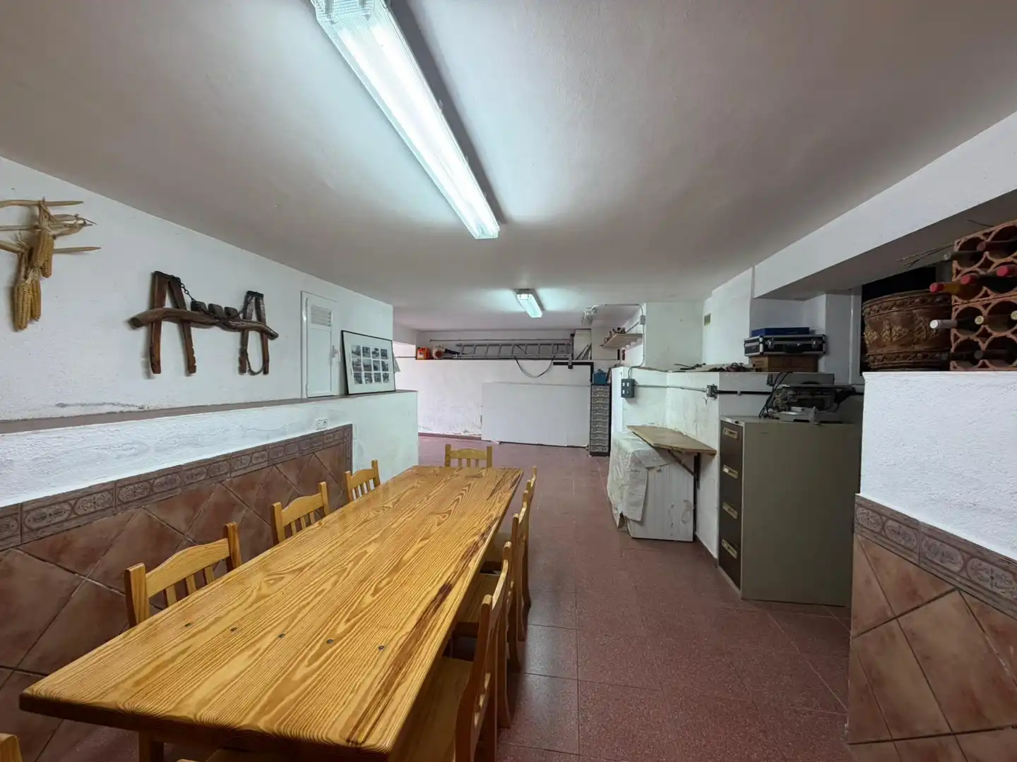 Casa o xalet en venda en El Vendrell amb Calefacció, Jardí privat i Terrassa