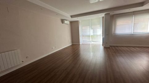 Foto 2 de Piso en venta en Calle Libertad, Carretera de Córdoba - Libertad, Puertollano