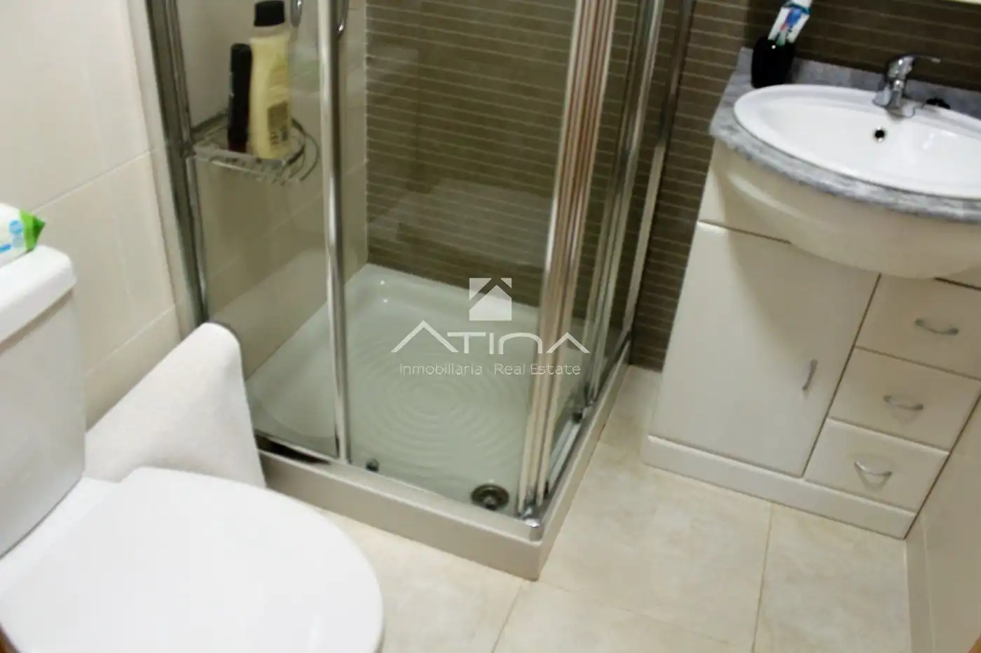 Mini appartamento con piscina in vendita a Daimús, imagen 8