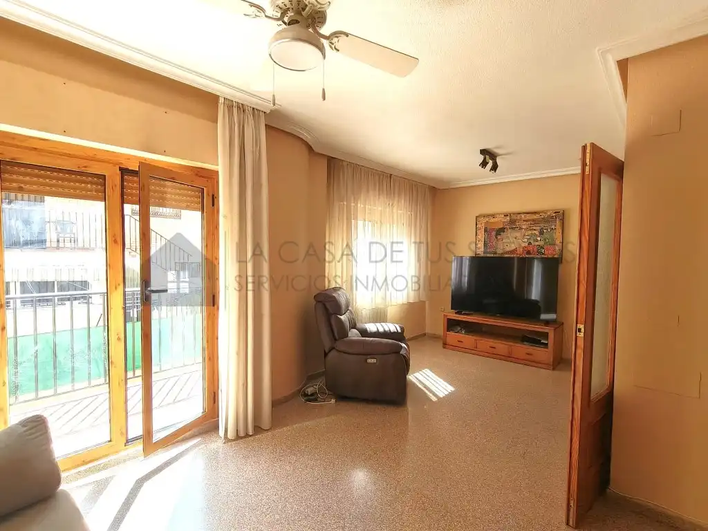 Maison mitoyenne à vendre à Petrer, imagen 10