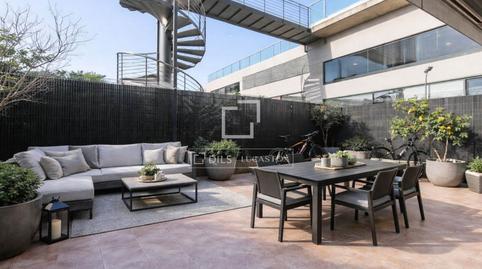 Photo 4 of Flat for sale in Parc Central, Sant Cugat del Vallès