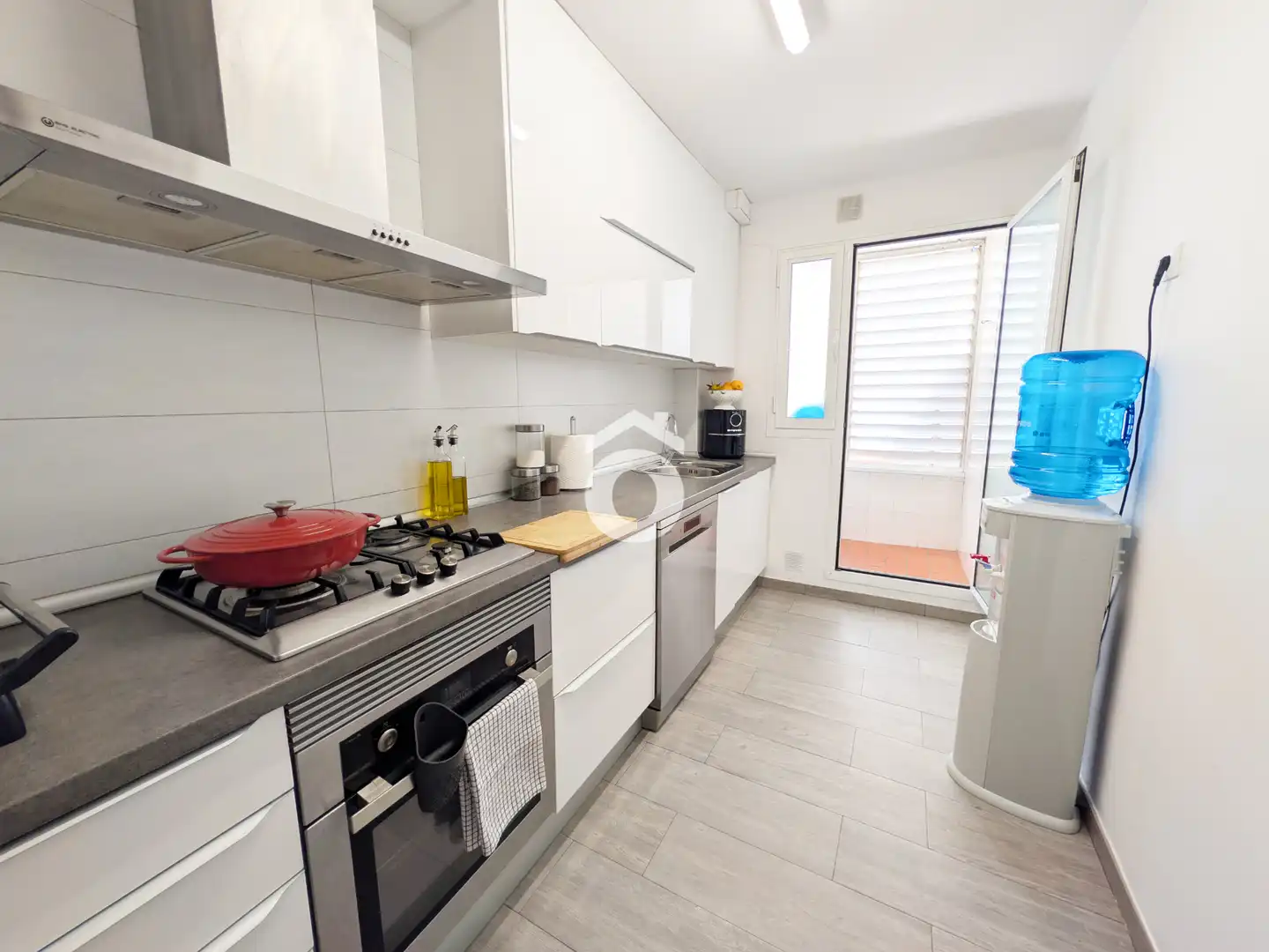 Dúplex en venta en Martorell, Barcelona