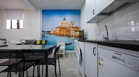 2 fabulosos apartamentos en el casco histórico
