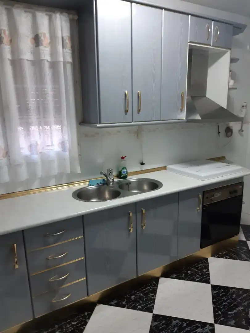 Casa o chalet en venta en Plaza Marcona, Atarfe