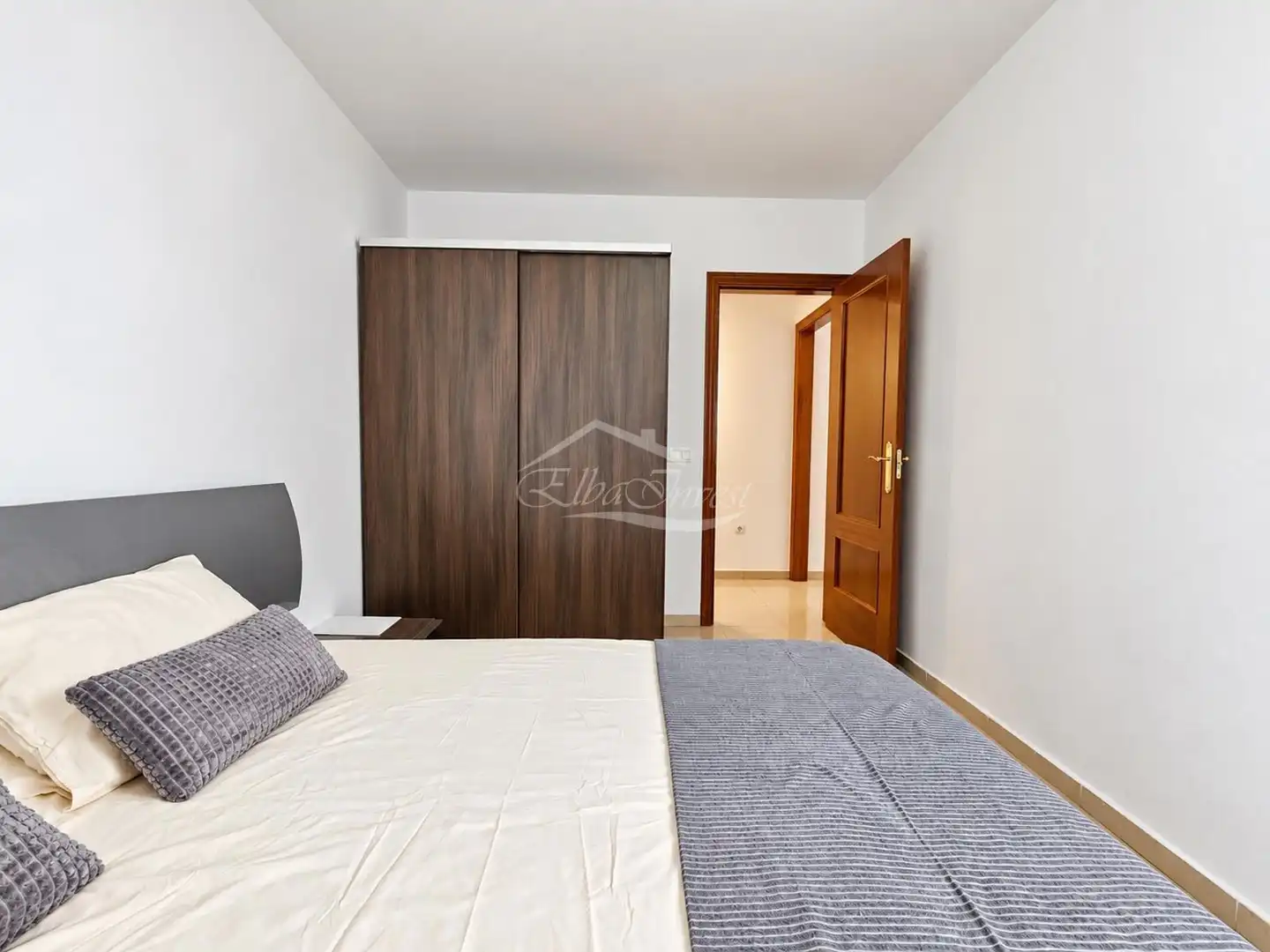 Appartement avec ascenseur à vendre à Azimut, imagen 11