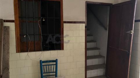 Foto 3 de Casa o xalet en venda a L'Alcúdia, Valencia