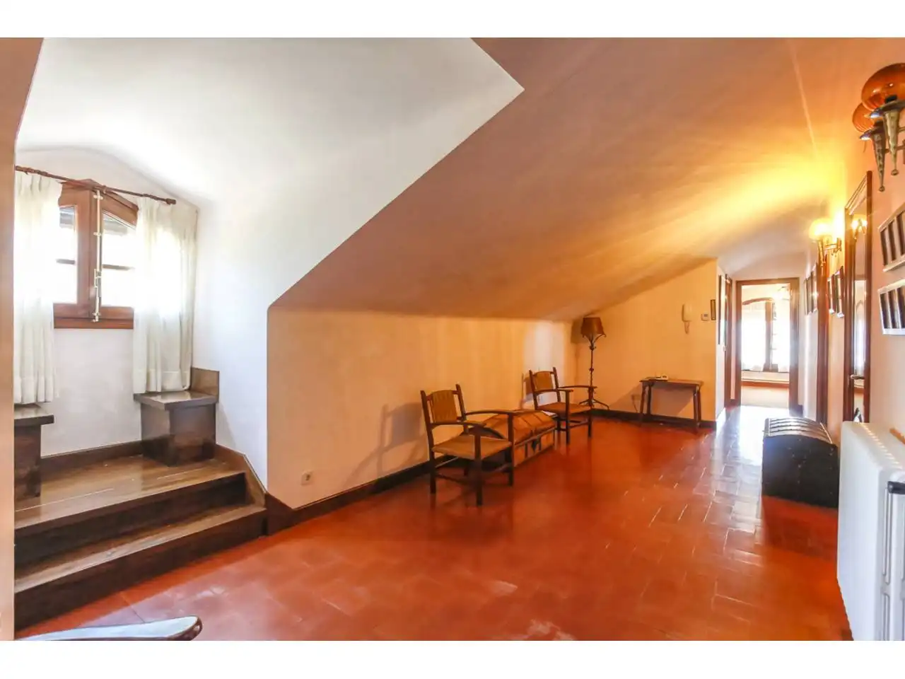 Casa o xalet en venda en Riner
