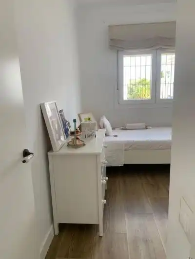 Wohnung mit Terrasse zum Verkauf in Núcleo urbano, imagen 23