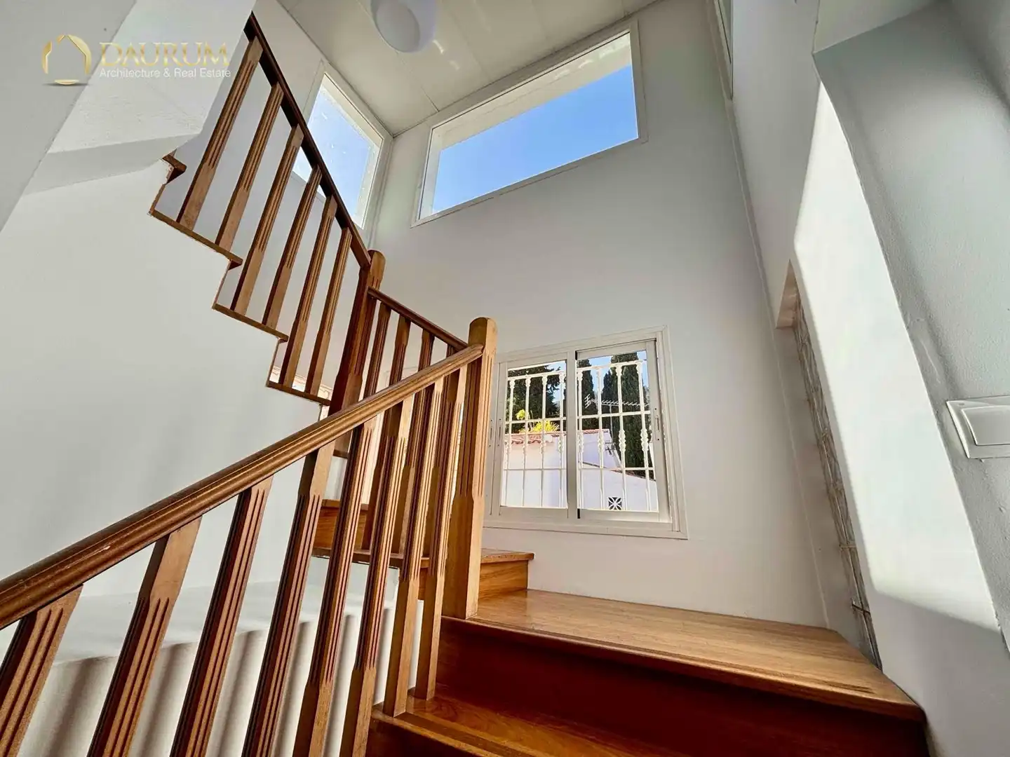 Casa o chalet en venta en Alhaurín de la Torre con Aire acondicionado, Terraza y Trastero