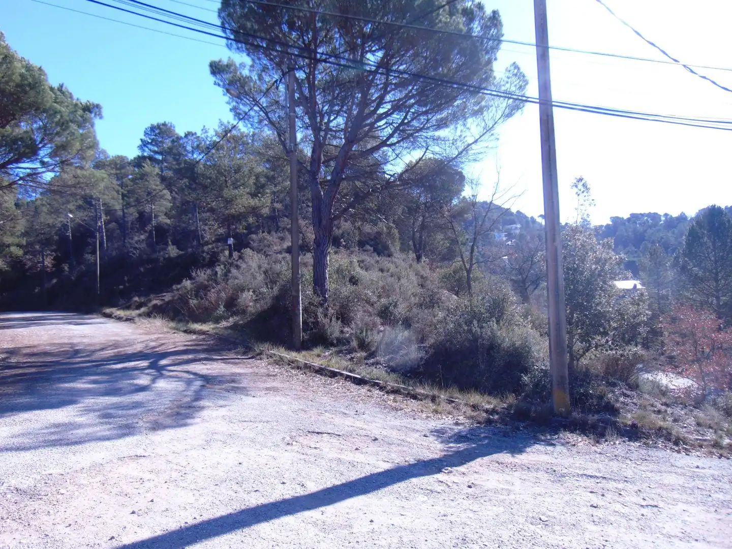 Terreny residencial en venda a Sector c, imagen 2