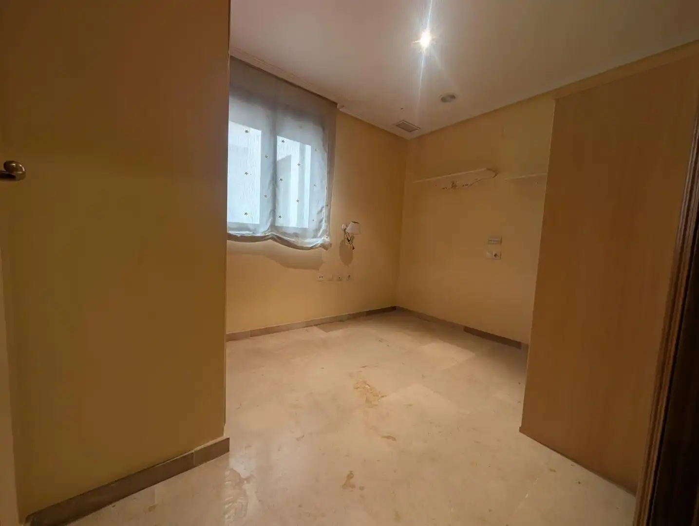 Wohnung mit Aufzug zum Verkauf in Elche ciudad, imagen 28