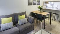 Flat to rent in Barri Gòtic, imagen 2