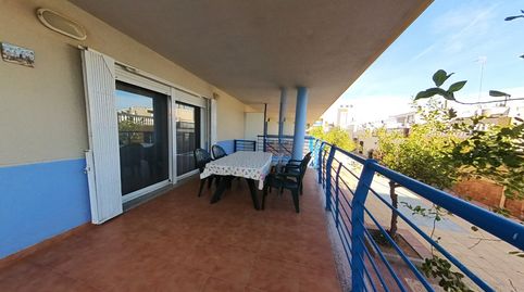 Photo 2 of Apartments for rent in Carrer la Llosa, Chilches / Xilxes, Castellón