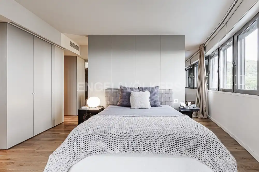 Haus mit Pool zum Verkauf in Ciutat Diagonal, imagen 33