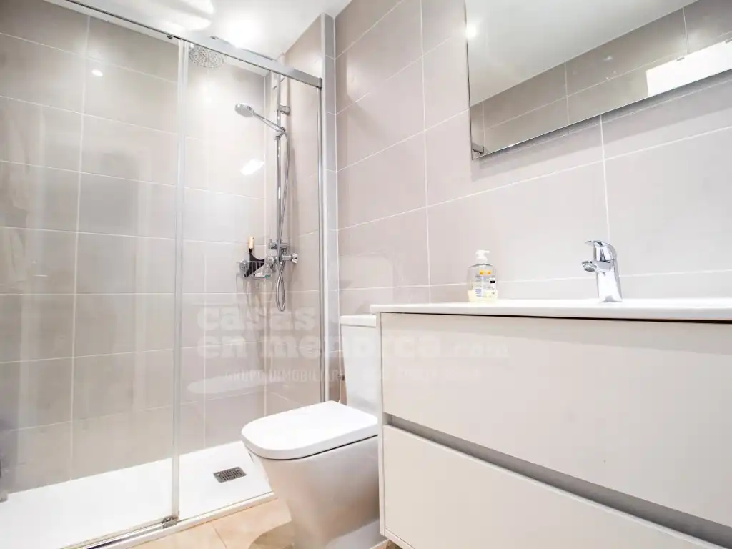 Apartments for sale in Santa Anna - Sol de l'Est