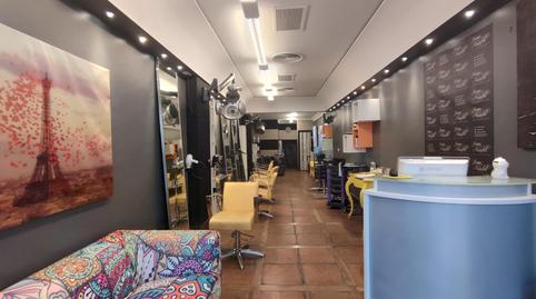 Photo 3 of Premises for sale in Calle Estraunza, Campuzano, Bilbao