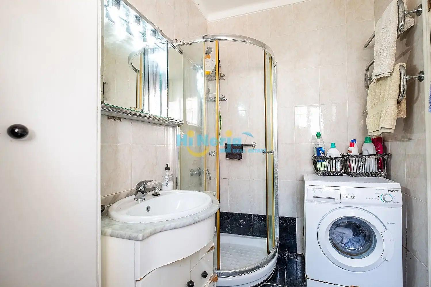 Maison à vendre à El Peñoncillo, imagen 12