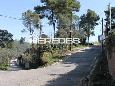 Terreny residencial en venda a Tercera Avinguda 55