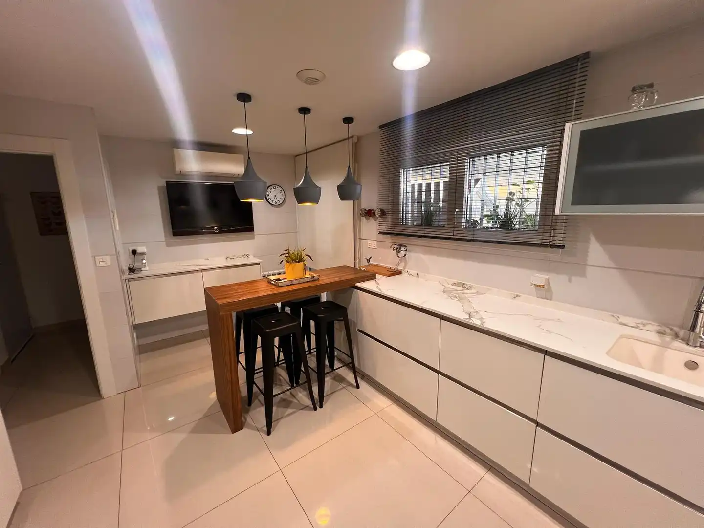 Detached homes for rent in Calle Tarramonta, 54, Casco Histórico