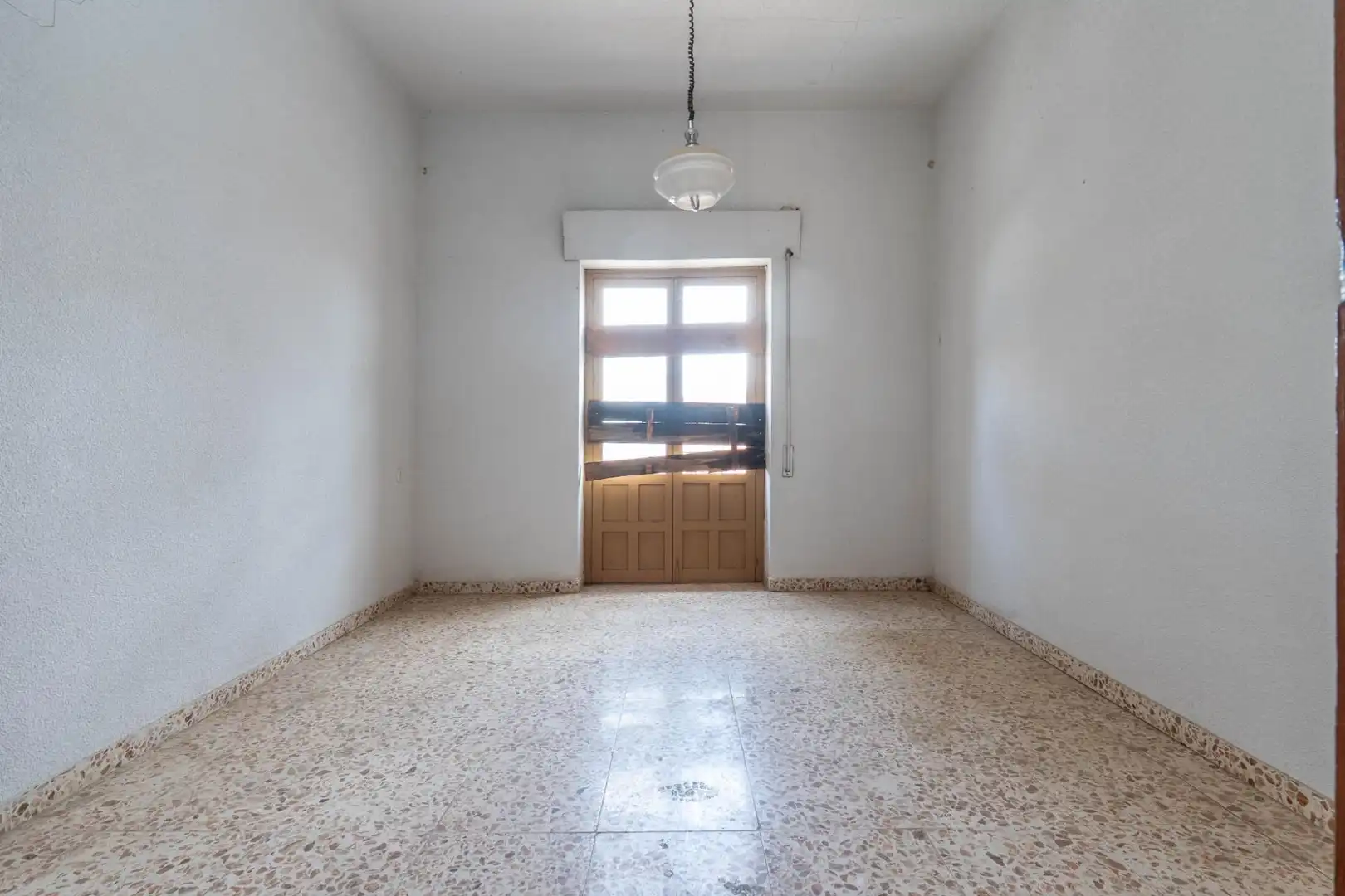 Maison mitoyenne à vendre à Calle de Pablo Picasso, imagen 36