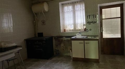 Foto 5 de Casa o chalet en venta en Calle la Casería, 5, Cacabelos, León