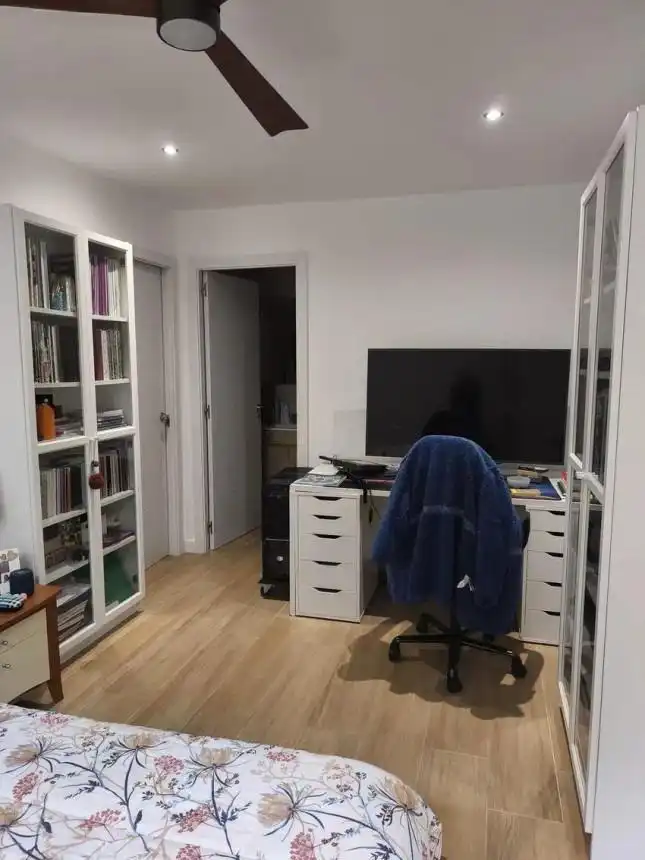 Adosado con terraza en venta en Pinos de Alhaurín - Periferia, imagen 28