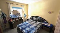 Dormitori de Pis en venda en  Almería Capital amb Terrassa