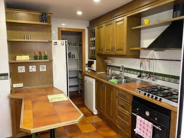 Dúplex con terraza en venta en Norte, imagen 7